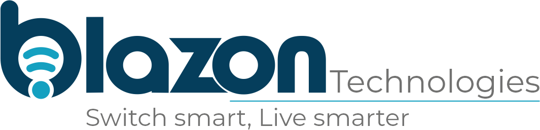 blazontrading.com